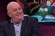 Jack van Gelder dolenthousiast over knikkerprogramma bij Jinek